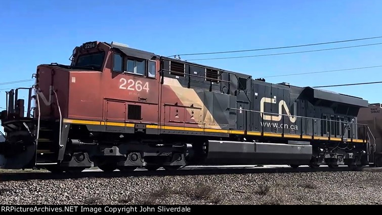 CN 2264